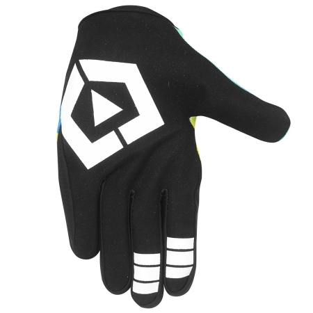 Motocross Gloves